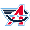 Columbus Aviators